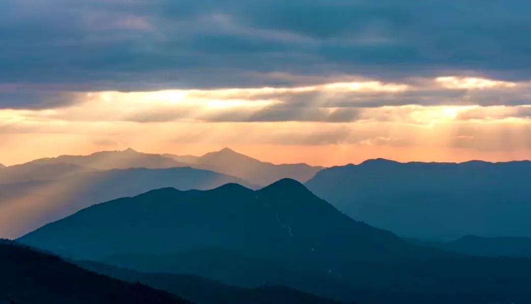 厦门特色旅游小镇,厦门两镇上榜省全域生态旅游小镇