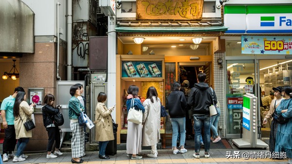 邮轮游选择哪个游轮好,邮轮旅游全攻略公主号