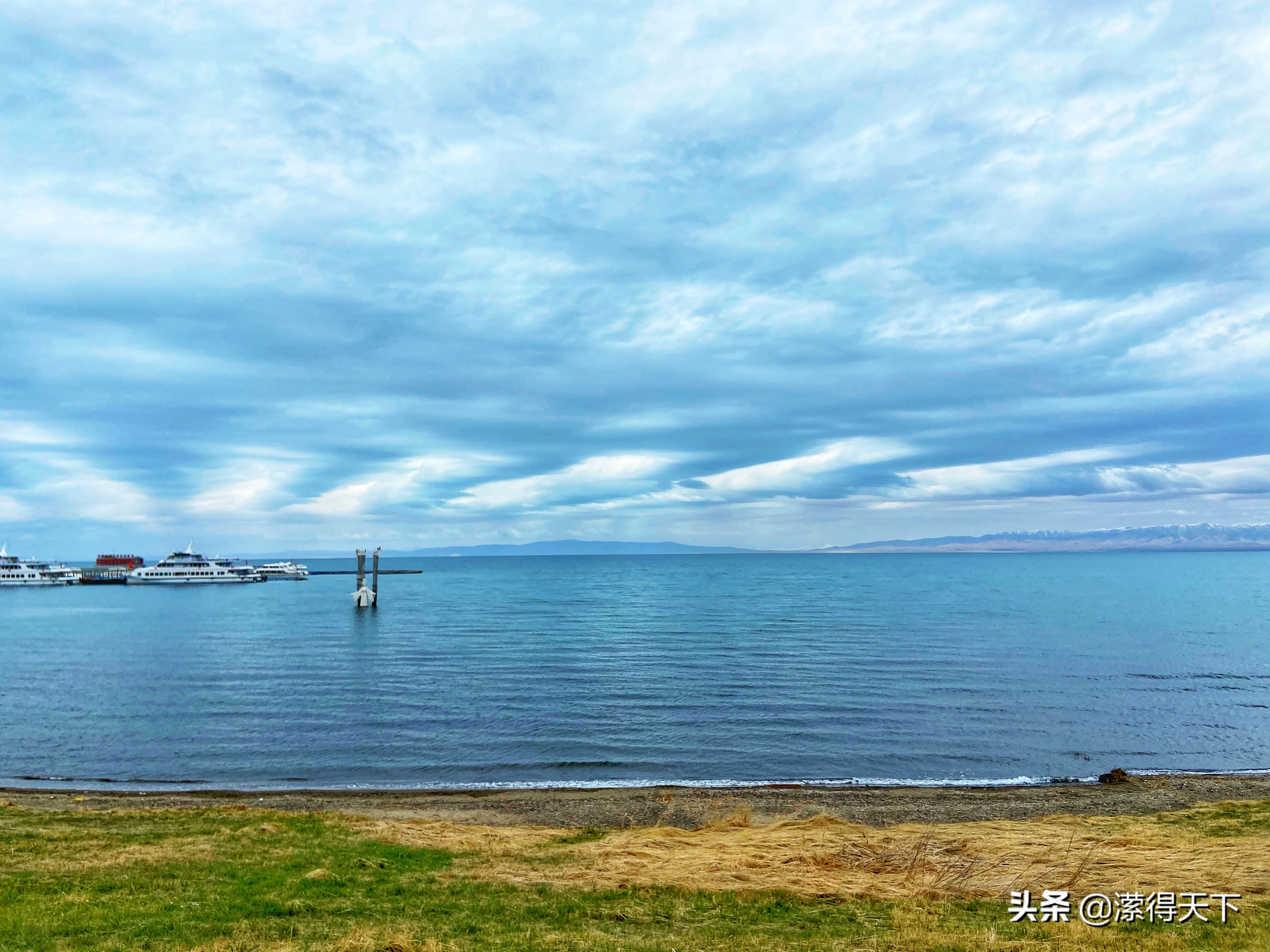 自驾游青海湖景点攻略图,青海湖自驾旅游攻略最详细