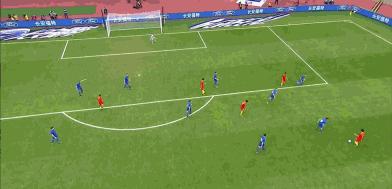 j2联赛进球,j2联赛集锦