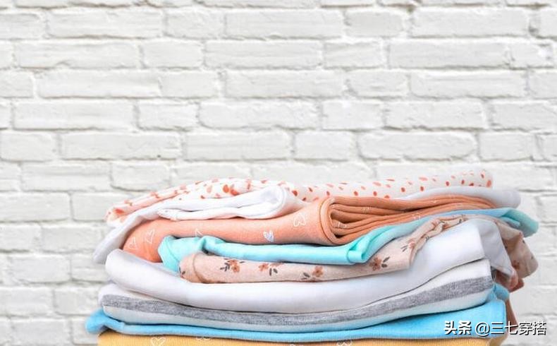 衬衫皱了可以熨吗,免熨烫的衬衫皱了怎么办