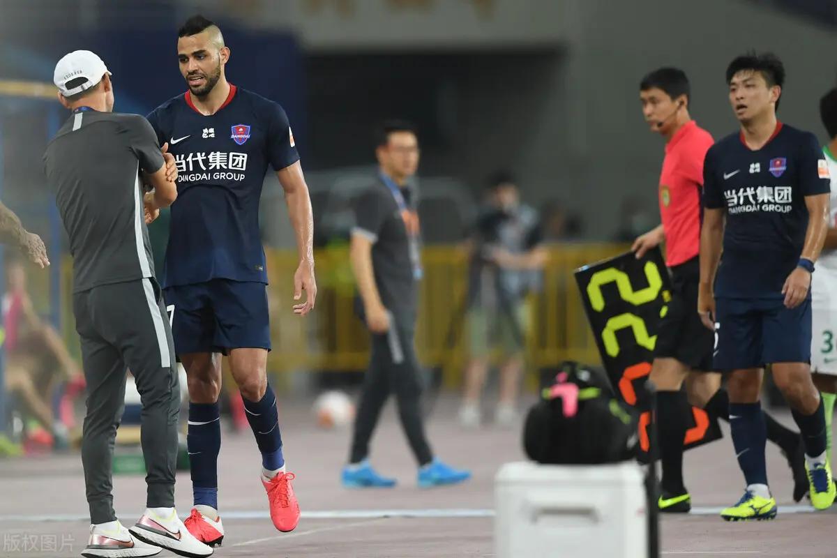 特殊赛制大全,特殊赛制的亚冠