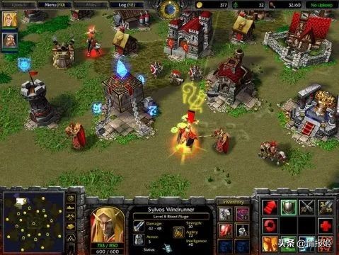 童年记忆里的游戏秘籍：随风而逝的上上下下左右左右BA