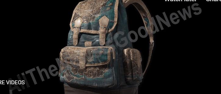 绝地求生堡垒之夜攻略技巧,绝地求生赛季通行证奖励红色ak