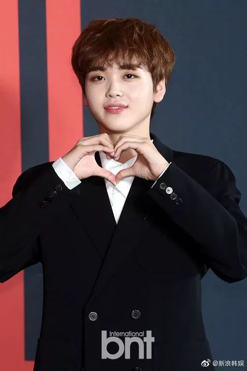 南太铉新团,南太铉直播状态