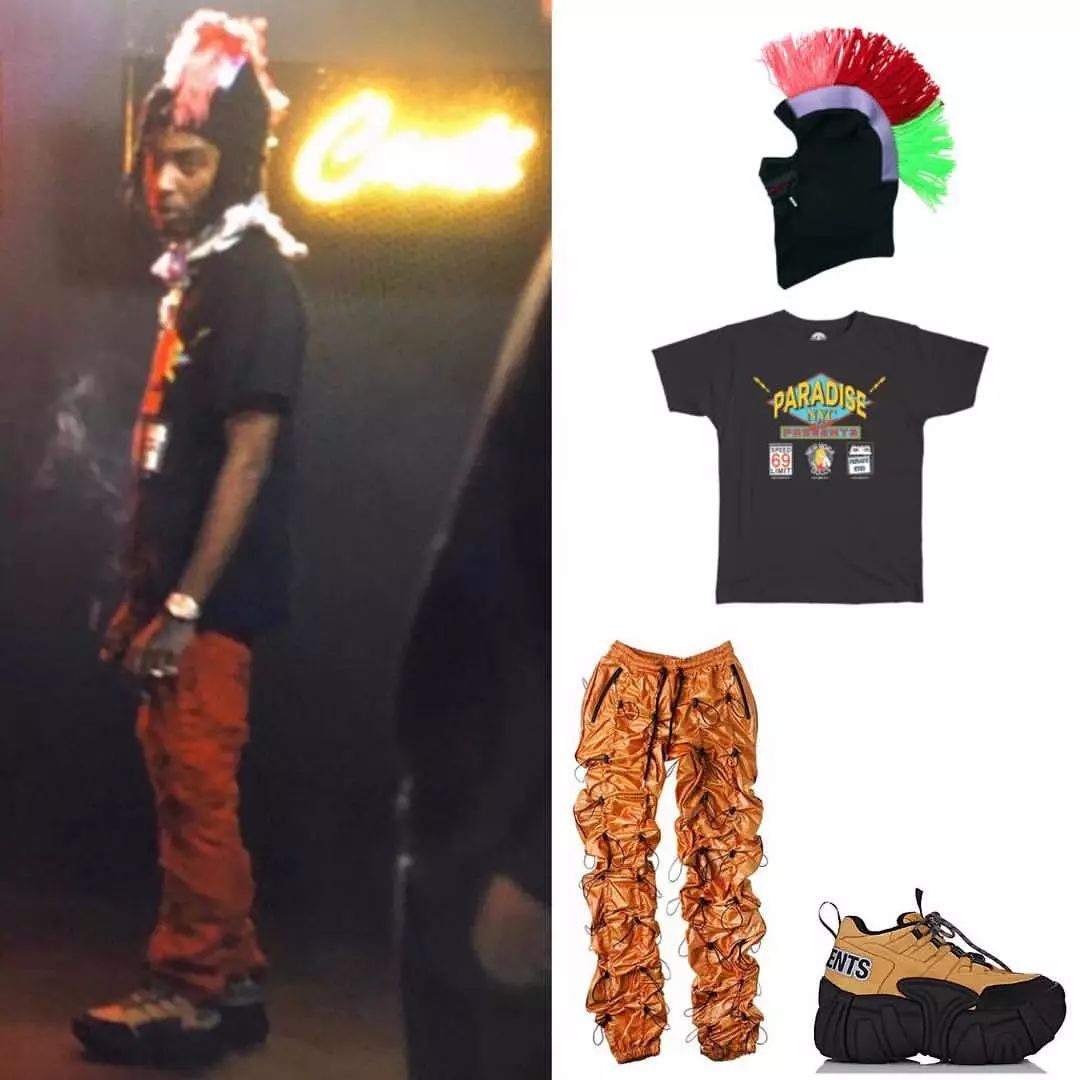 offway,offway鏄湡鐨勫悧