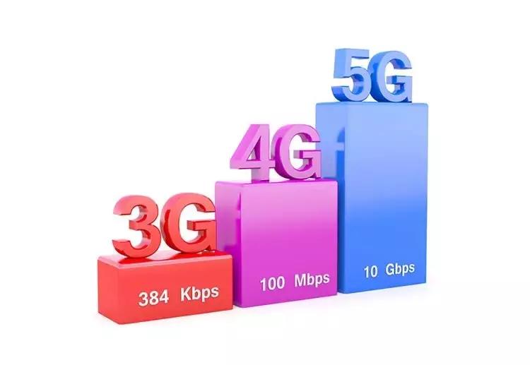 华为荣获科技进步一等奖,华为创新大赛奖金