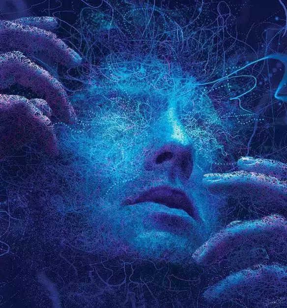 2019最值得期待的10部剧,2019年最值得期待的十部剧