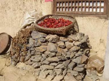 地方病氟中毒宣传,地方病砷中毒特异性症状