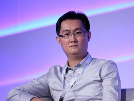 微信可以做大生意吗,微信5000好友适合做什么工作