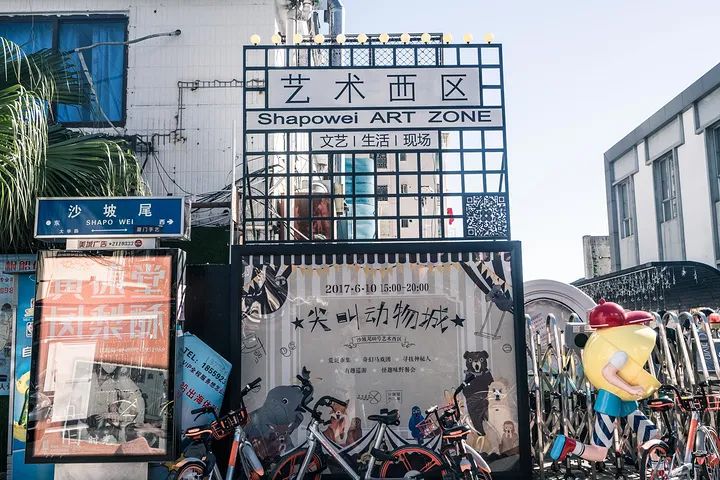 厦门婚纱拍摄地方推荐,旅游婚纱摄影推荐厦门