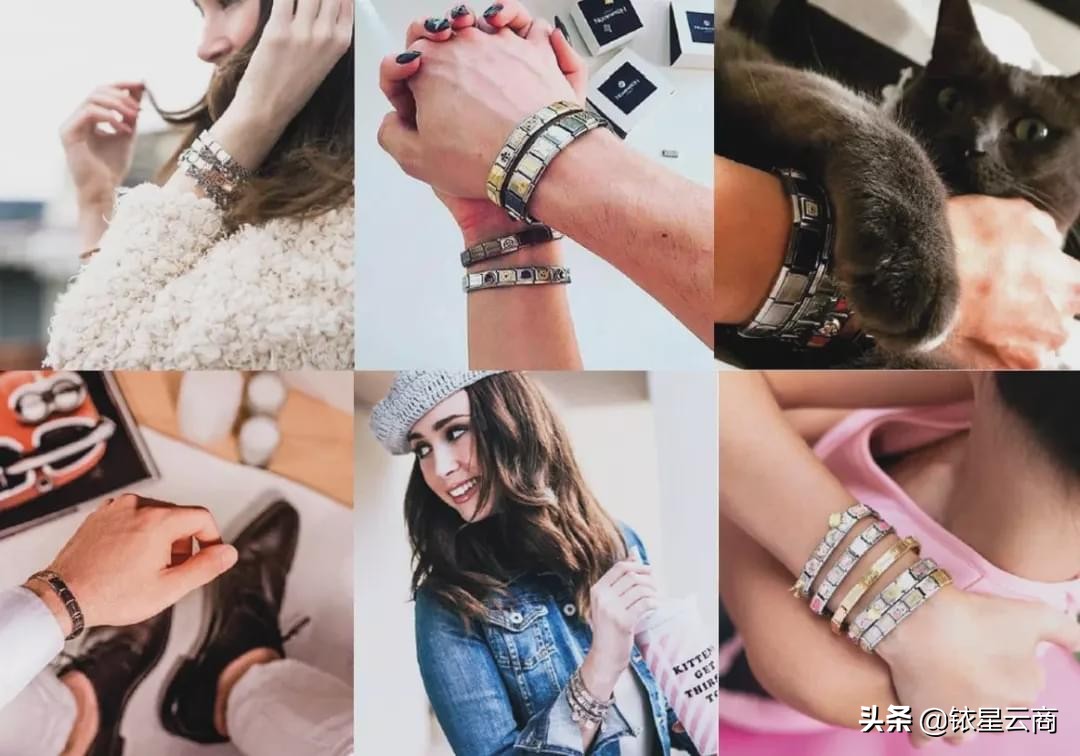 高端购物商场如何运营,2020购物中心调整思路