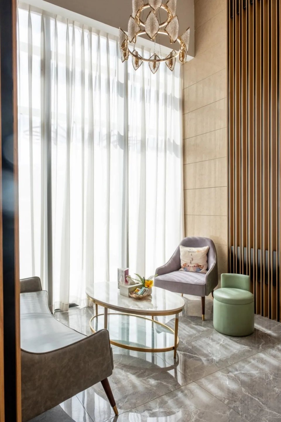 剖腹产专家推荐月子餐,月子餐明星推荐