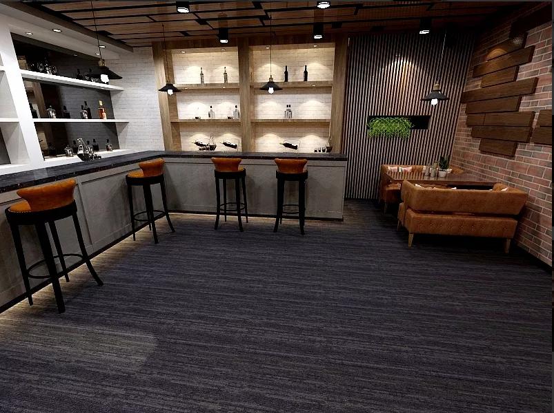 家装设计师新手入门酷家乐,一套完整的酷家乐室内设计方案