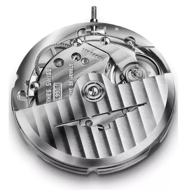 eta2824机芯多用于什么表,eta2841-1机芯有了解的吗