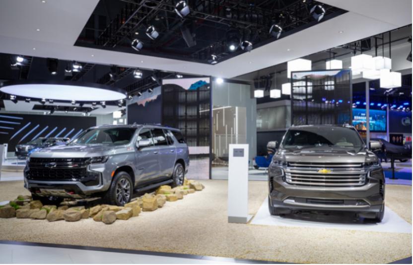 移动堡垒艾尔登,移动堡垒视频