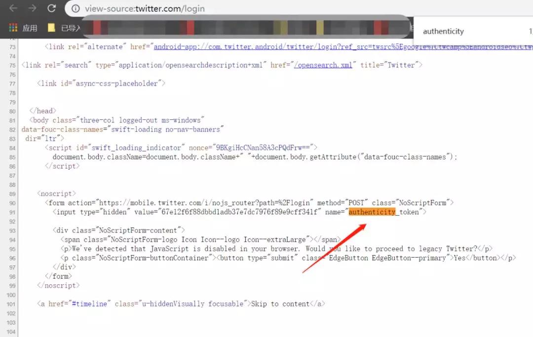 社交网络爬虫,基于社交网络的分析与挖掘