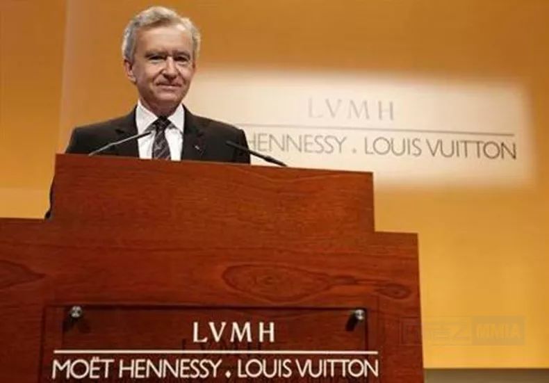 奢侈品公司都是怎么做的,如何打造一家奢侈品公司