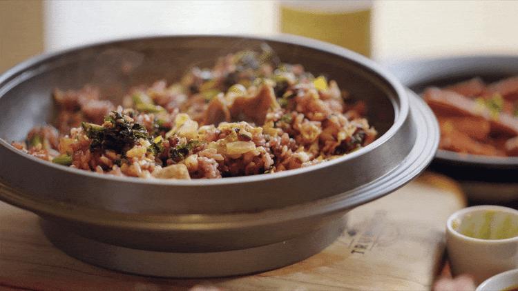 从180㎡搬到45㎡，三口之家越住越小，女儿却说现在最好