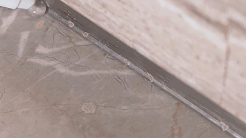 去日本出差带什么护肤品,去日本必买的水杯