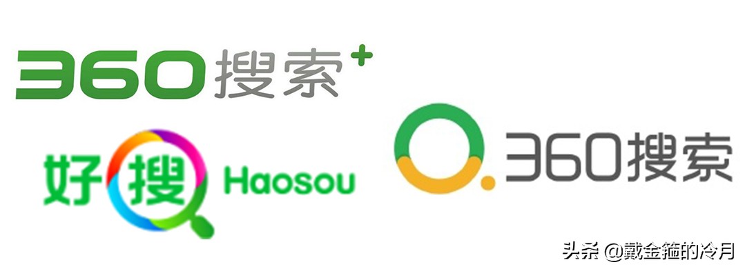 哪些应用可以修改王者荣耀的名称,王者荣耀应用有哪些