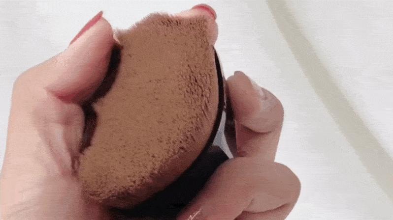 女人再忙也要懂得打扮,女人再忙出门也要化淡妆