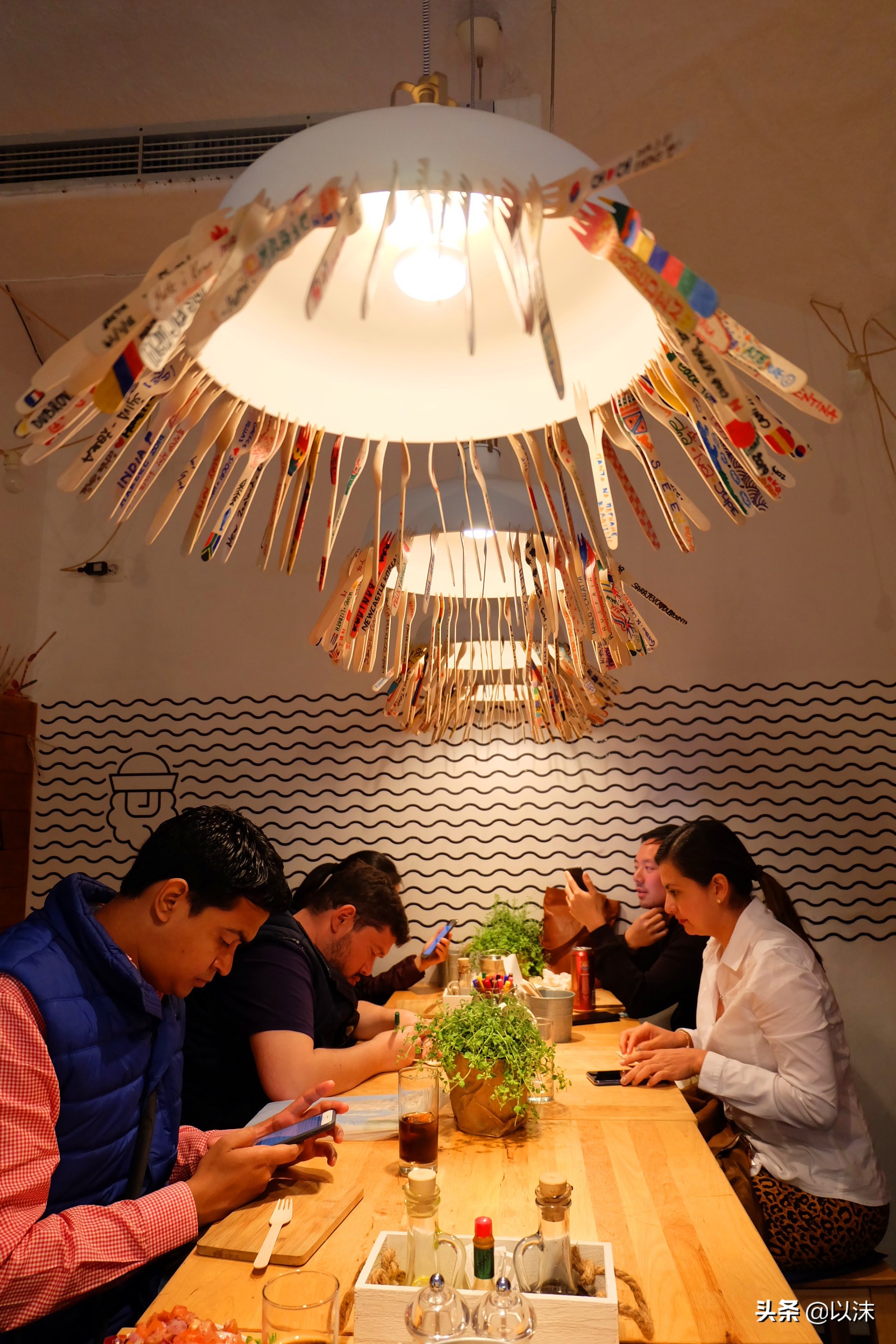 克罗地亚七日自驾游详细攻略,克罗地亚自驾注意事项