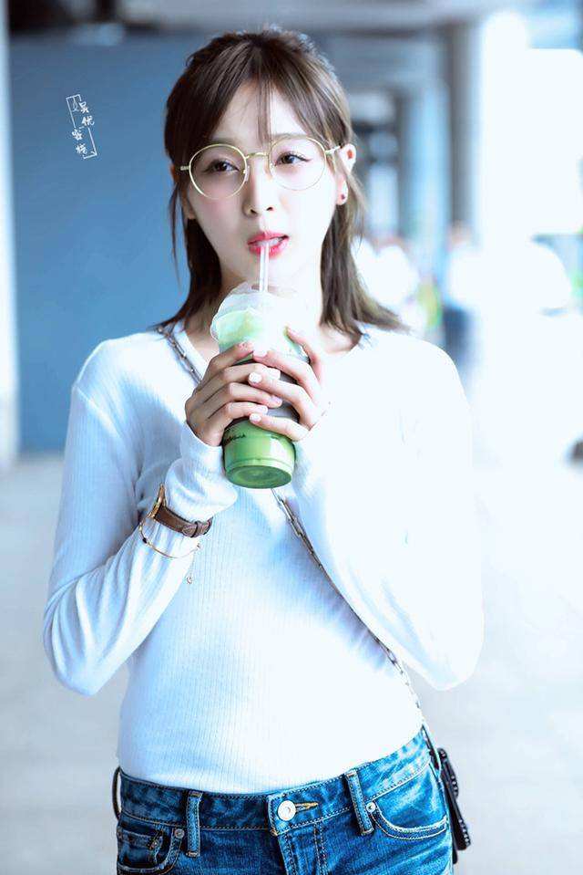 张惠妹现在怎么这么胖了,张惠妹发福原因曝光