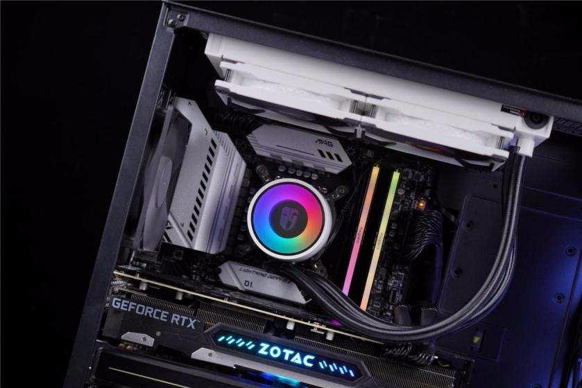 台电固态硬盘256g报价,台电固态硬盘240g价格