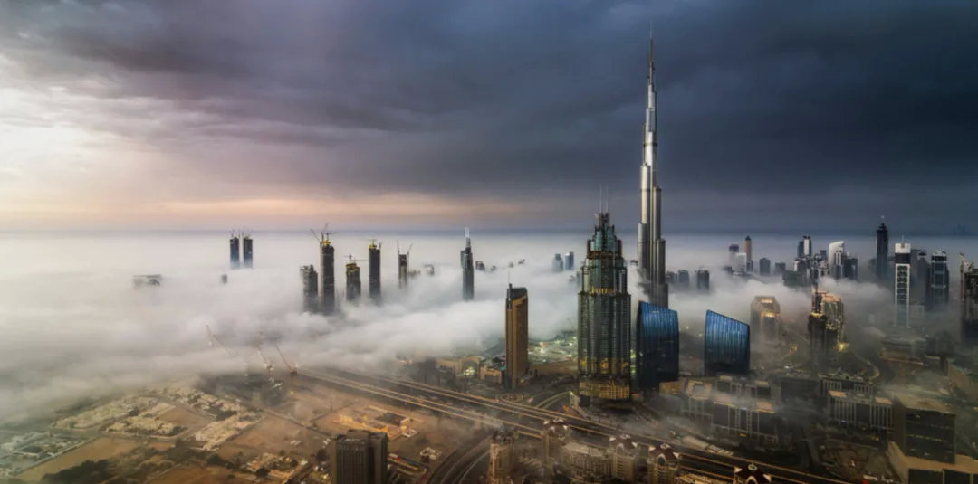 拍照审美图,视觉美学图片