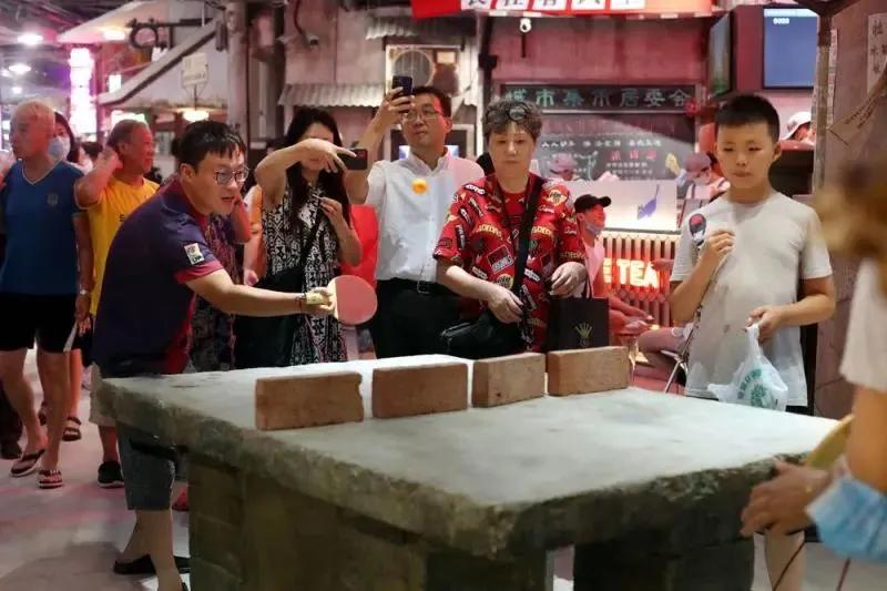 购物中心引流的方法和技巧,购物中心客流热点及动线分析