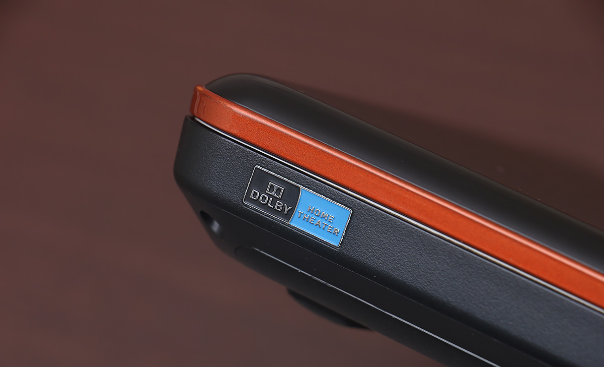 花600块两个典藏值不值,花600买个十年前电脑