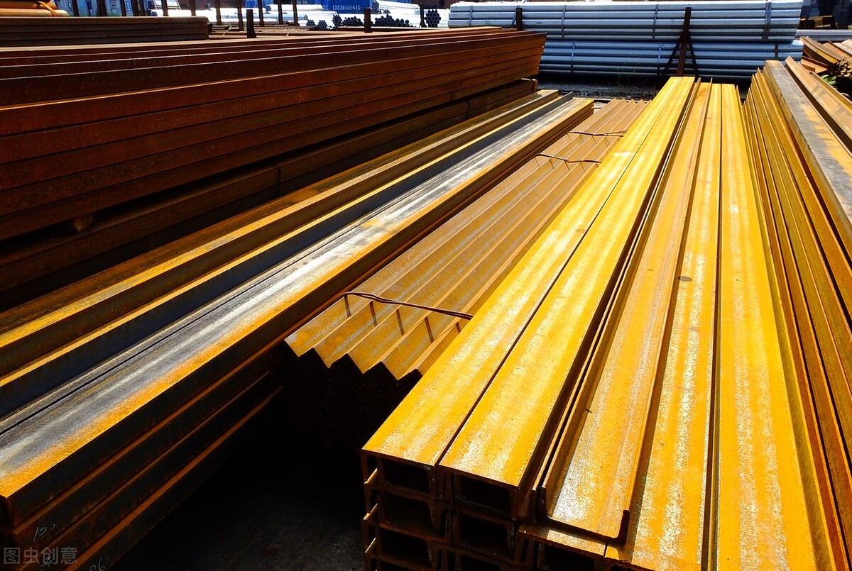 证金汇金加仓股一览表,证金汇金对股市的影响