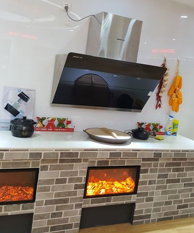 刘步尘格力电器铜牌,刘步尘海信电器