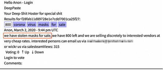 探寻疫情数据背后的未知,探索疫情背后的数据