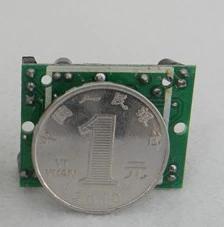 树莓派红外遥控器代码调试,树莓派红外传感器python