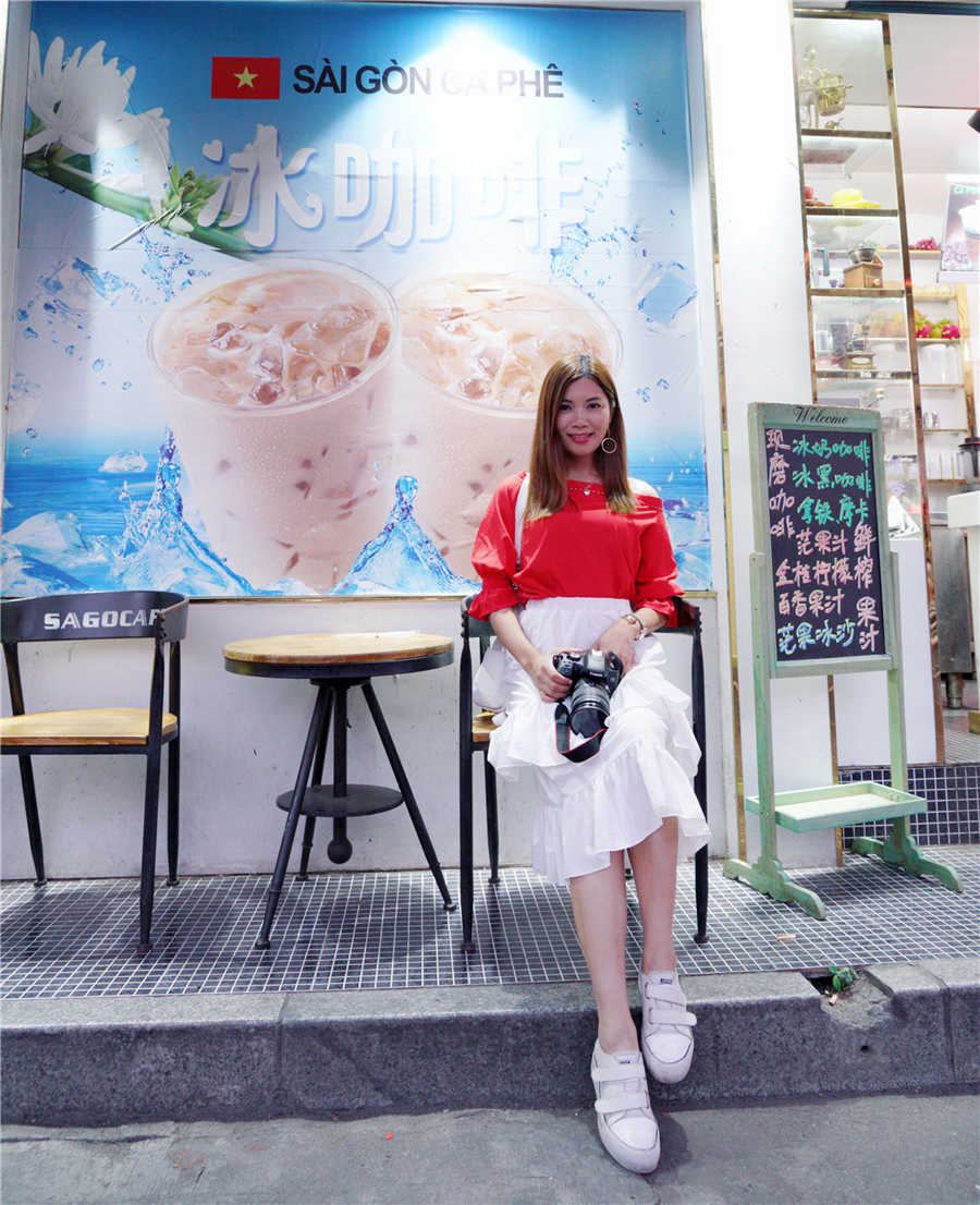 这个国家的男人以戴绿帽子为美，女人个个都很苗条