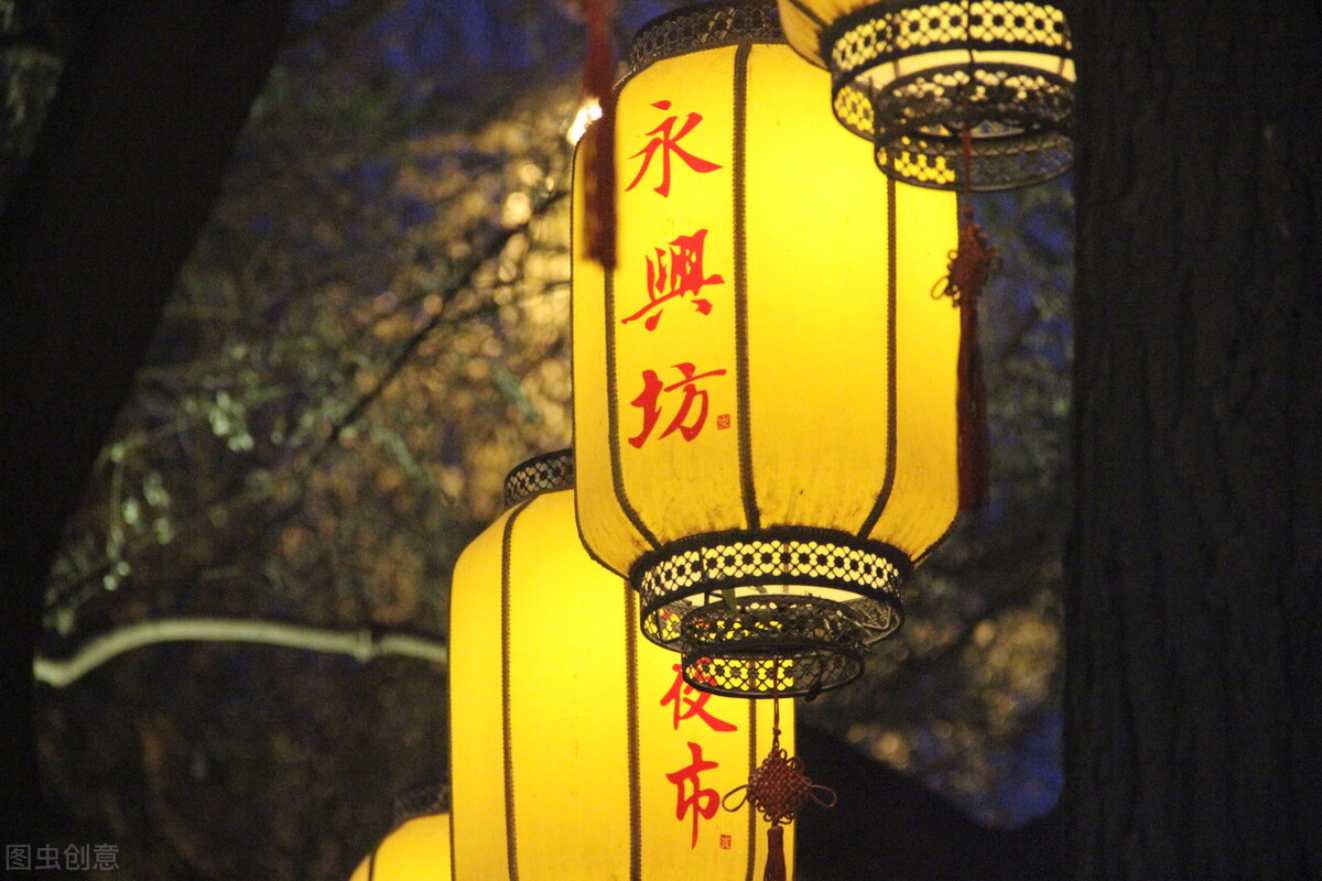 西安旅游攻略适合亲子游的地方,西安最适合亲子打卡的旅游胜地