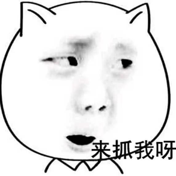 男子诈骗几十万被抓,男子诈骗1000元被抓