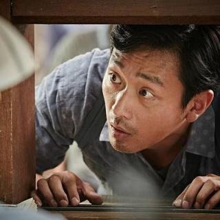 余华的许三观卖血记经典语录,许三观卖血记余华文案