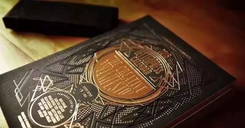 对包装印刷工艺的认识及看法,印刷工艺大全书籍