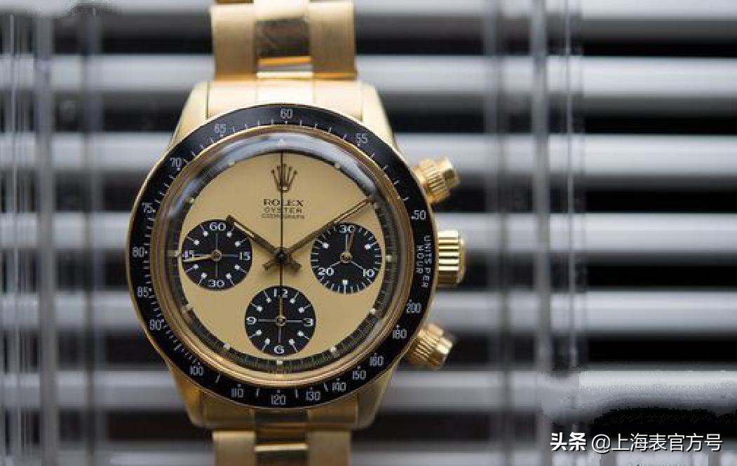 目前价格最高的劳力士,最便宜的劳力士有哪一款