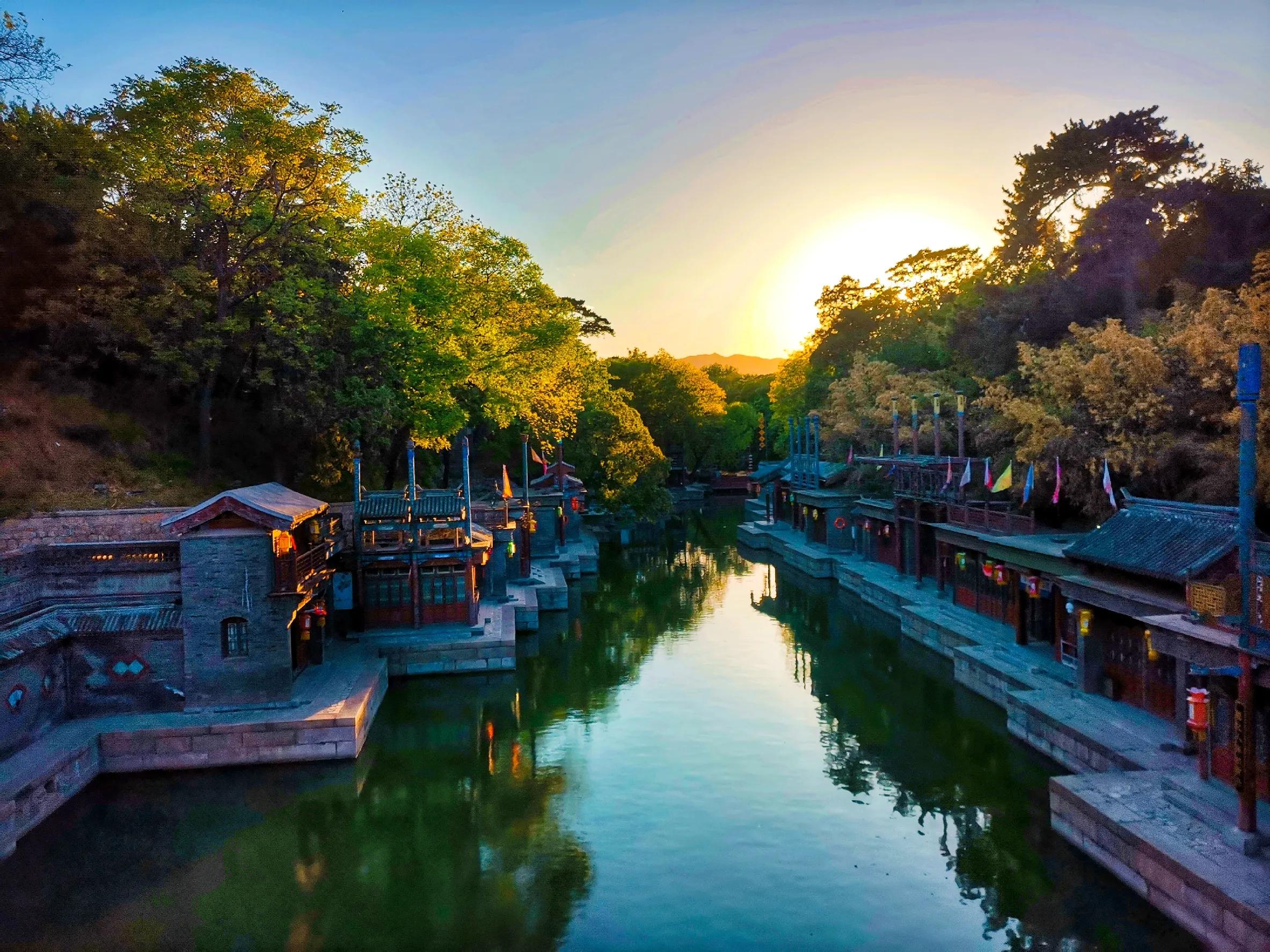 灏戒韩浜斾竴鍋囨湡,灏戒韩浜斾竴