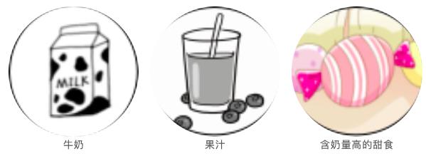 吃辣会损伤胃吗,为什么吃辣伤菊花