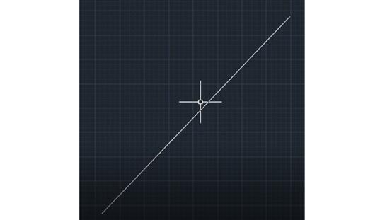 如何批量计算坐标点距离,办公点坐标计算公式