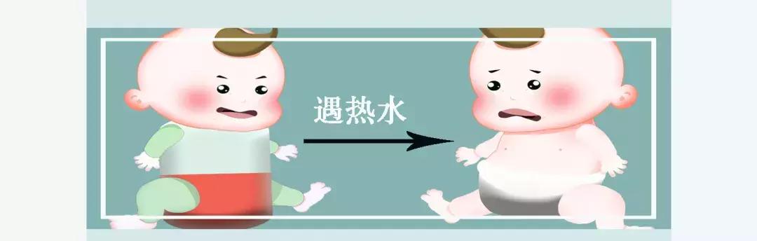 吃什么药多喝热水才会起效果,服用哪些药物不宜喝热水