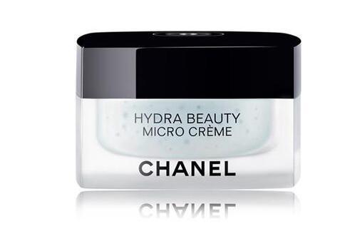 六款抗衰老面霜的大测评!25岁以上的plmm看过来