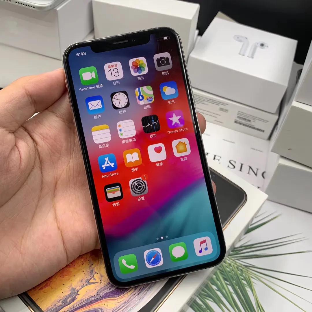 iphone有锁和无锁的区别购买建议,iphone12promax有锁和无锁区别