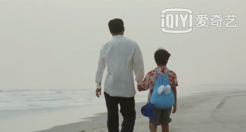 2岁小孩骂人怪叔叔,为什么孩子总是觉得自己喜欢骂人