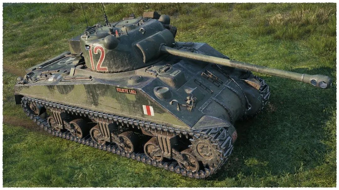 这些神车打折了！隐藏在线路中的强力金坦大盘点